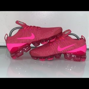 Womens Nike Vapormax